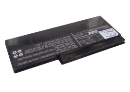 bateria-zamienna-do-lenovo-ideapad-u350w-57y6265-3000-mah-li-polymer-14-8