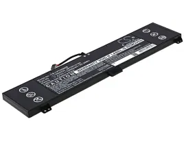 bateria-zamienna-do-lenovo-y70-l13m4p02-7200-mah-li-ion-7-4-v-cameron-si