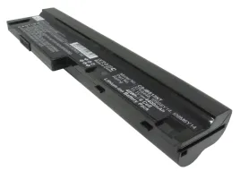 bateria-zamienna-do-lenovo-ideapad-u160-08945mu-l09s6y14-4400-mah-li-ion