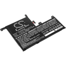 bateria-zamienna-do-asus-q505ua-c31n1703-4500-mah-li-polymer-11-52-v-cam