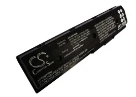 bateria-zamienna-do-hp-tpn-q112-hstnn-yb3n-4400-mah-li-ion-11-1-v-camero