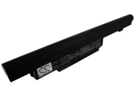 bateria-zamienna-do-founder-r430ig-i337dx-a3222-h34-4400-mah-li-ion-10-8