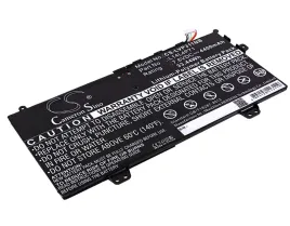 bateria-zamienna-do-lenovo-yoga-3-1170-l14l4p71-4400-mah-li-polymer-7-6-v