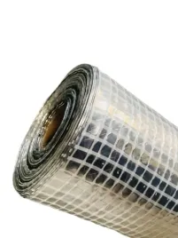 folia-paroizolacyjna-aluminiowa-strotex-al150