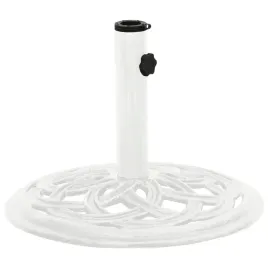 podstawa-pod-parasol-biala-44x44x31-cm-zeliwo