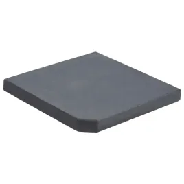 obciaznik-do-parasola-granit-kwadratowy-czarny-25-kg