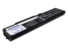 bateria-zamienna-do-fujitsu-esprimo-mobile-v5545-fox-efs-sa-22f-06-4400-m