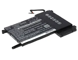 bateria-zamienna-do-lenovo-ideapad-y700-15ac-l14s4p22-4000-mah-li-polymer
