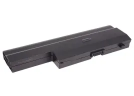 bateria-zamienna-do-medion-p6620-btp-d2bm-4400-mah-li-ion-14-8-v-cameron