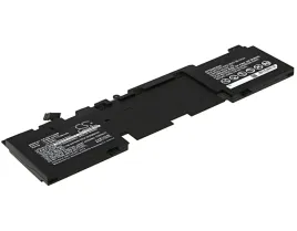 dell-alw13er-1708-3v806-3100-mah-li-polymer-14-8-v-cameron-sino-cs-dec1