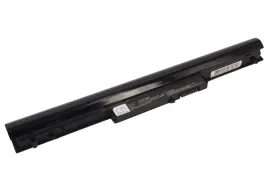 bateria-zamienna-do-hp-242-g2-hstnn-yb4d-2450-mah-li-ion-14-4-v-cameron