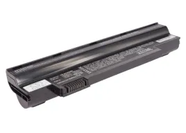 bateria-zamienna-do-acer-aspire-one-532h-2dr-bt-um09g31-4400-mah-li-ion-1