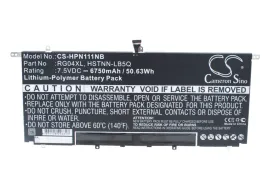 bateria-zamienna-do-hp-spectre-13-3018ca-ultrabook-rg04xl-6750-mah-li-pol