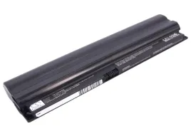 bateria-zamienna-do-lenovo-thinkpad-x120e-0a36278-4400-mah-li-ion-11-1-v