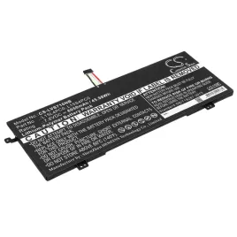 bateria-zamienna-do-lenovo-710s-13-i3-6006u-4gb-128gb-l15l4pc0-6050-mah