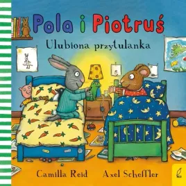 ulubiona-przytulanka-pola-i-piotrus