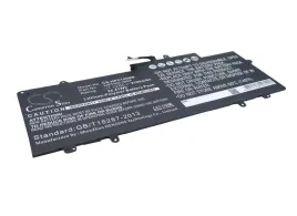 bateria-zamienna-do-hp-chromebook-14-x000-hstnn-ib6p-3100-mah-li-polymer
