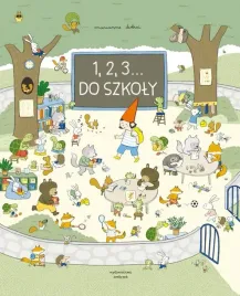 1-2-3-do-szkoly