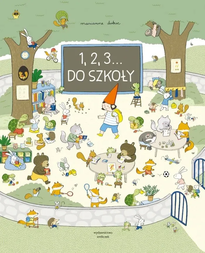 1-2-3-do-szkoly-stan-nowy