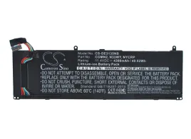 bateria-zamienna-do-dell-inspiron-11-3138-cgmn2-4300-mah-li-ion-11-4-v-c