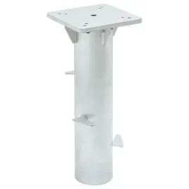 podstawa-pod-parasol-in-ground-srebrna-16x16x395-cm-stal
