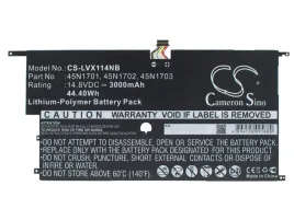 bateria-zamienna-do-lenovo-thinkpad-x1c-45n1701-3000-mah-li-polymer-14-8