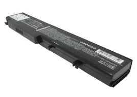 bateria-zamienna-do-dell-vostro-1720-t117c-4400-mah-li-ion-14-8-v-camero