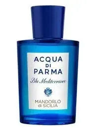 acqua-di-parma-mandorlo-di-sicilia-150-ml-flakon