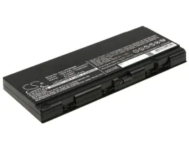 bateria-zamienna-do-lenovo-thinkpad-p51-20hha00rcd-00ny490-4200-mah-li-io