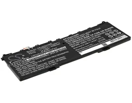 bateria-zamienna-do-lenovo-yoga-2-13-l13s6p71-4400-mah-li-ion-11-1-v-cam