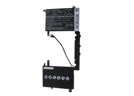 bateria-zamienna-do-hp-split-x2-13-r010dx-sk02xl-4050-mah-li-polymer-7-4