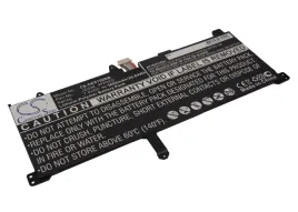 bateria-zamienna-do-dell-xps-10-jd33k-3600-mah-li-polymer-7-4-v-cameron