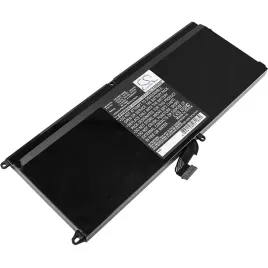 bateria-zamienna-do-dell-xps-l511z-075wy2-4400-mah-li-polymer-14-8-v-cam