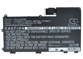 bateria-zamienna-do-lenovo-thinkpad-t430u-ultrabook-l11n3p51-4250-mah-li-
