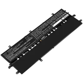 bateria-zamienna-do-sony-svd1121bpx-vgp-bps31-4400-mah-li-polymer-7-4-v