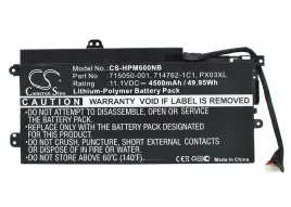bateria-zamienna-do-hp-envy-touchsmart-m6-715050-001-4500-mah-li-polymer