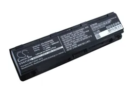 bateria-zamienna-do-toshiba-satellite-l70-pa5023u-1brs-6600-mah-li-ion-10