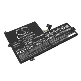 bateria-zamienna-do-lenovo-100w-gen-3-amd-82hy000jhv-l20c3pg0-3900-mah
