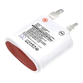 bateria-zamienna-do-thorn-voyager-star-cs-2-sbs-59004661-2500-mah-ni-mh-2