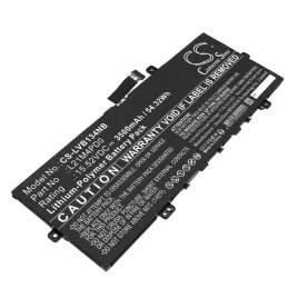 bateria-zamienna-do-lenovo-thinkbook-13s-g4-iap-21ar002lue-5b11d96862-350