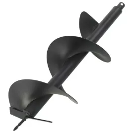 wiertlo-do-swidra-stal-250-mm