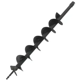wiertlo-do-swidra-stal-100-mm