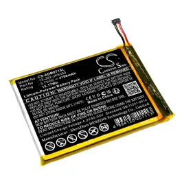 bateria-zamienna-do-advantech-mica-071-051-13-202-jk5330-4100-mah-li-poly
