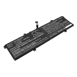bateria-zamienna-do-lenovo-thinkbook-14-g4-iap-21cx0018ua-l21c3pd5-3850-m