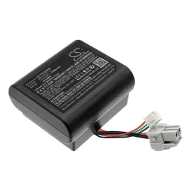 bateria-zamienna-do-toshiba-vc-cls1-bm-320ac-j2-1800-mah-li-ion-10-8-v-c