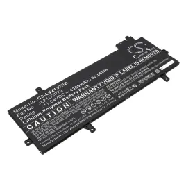 bateria-zamienna-do-lenovo-thinkpad-z13-21d2003cue-l21c3p72-4300-mah-li-p