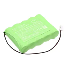 bateria-zamienna-do-cedar-cd-100m-5n-70kacl-2000-mah-ni-mh-6-v-cameron-s