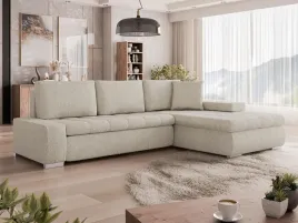 naroznik-z-funkcja-spania-orkan-mini-premium-kanapa-narozna