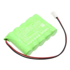 bateria-zamienna-do-kaufel-850-0061-850-0061-2000-mah-ni-mh-6-v-cameron