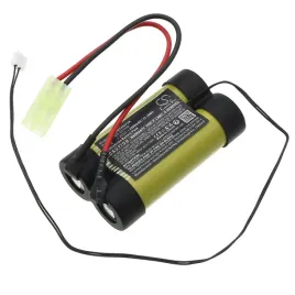 bateria-zamienna-do-rowenta-ac92274a-9a1-rs-ac3498-3000-mah-li-ion-7-4-v